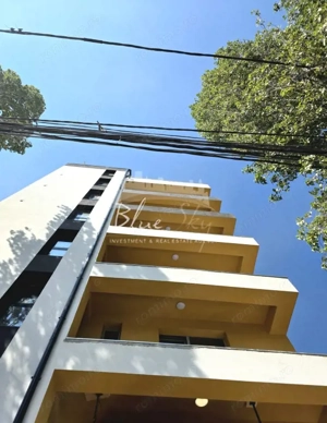 Apartament cu 2 camere pe malul lacului, Mamaia – zonă centrală - imagine 6