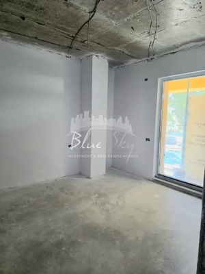 Apartament cu 2 camere pe malul lacului, Mamaia – zonă centrală - imagine 12