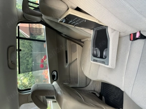 Renault Megane 1.5 DCI - imagine 10 Renault Megane 1.5 DCI - imagine 10