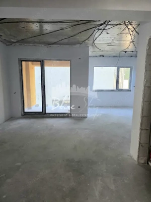 Studio pe malul lacului, Mamaia – Pret 65.600 Eur+TVA - imagine 14