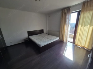 Apartament 2 camere Popa Sapca - imagine 3 Apartament 2 camere Popa Sapca - imagine 3