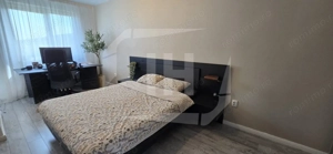 Apartament 2 camere 60 mp utili, panorama, zona Vivo - imagine 6