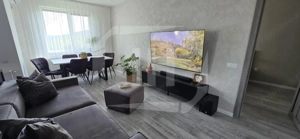 Apartament 2 camere 60 mp utili, panorama, zona Vivo