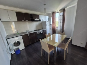 Apartament 2 camere Popa Sapca