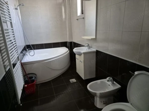 Apartament 2 camere Popa Sapca - imagine 4 Apartament 2 camere Popa Sapca - imagine 4