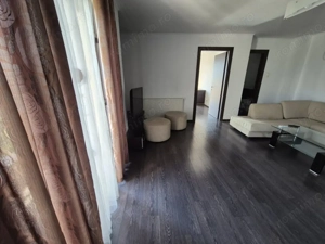 Apartament 2 camere Popa Sapca - imagine 6 Apartament 2 camere Popa Sapca - imagine 6