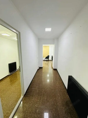 SPATIU COMERCIAL 147 MP, STR REZERVELOR MILITARI RESIDENCE, ZONA CU SUPER VAD - imagine 11