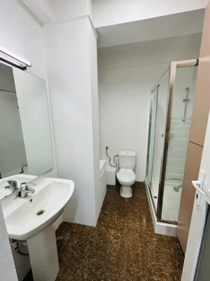 SPATIU COMERCIAL 147 MP, STR REZERVELOR MILITARI RESIDENCE, ZONA CU SUPER VAD - imagine 6