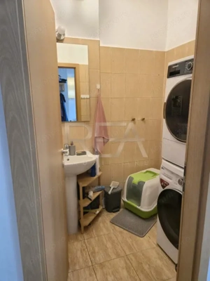 Apartament cu 3 camere de vânzare la 158000 Є cu 2 boxe și 2 locuri de parcare - imagine 16