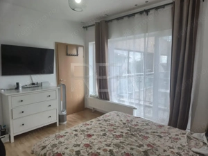 Apartament cu 3 camere de vânzare la 158000 Є cu 2 boxe și 2 locuri de parcare - imagine 10