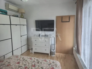 Apartament cu 3 camere de vânzare la 158000 Є cu 2 boxe și 2 locuri de parcare - imagine 9