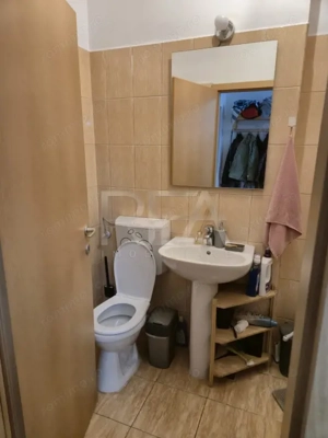 Apartament cu 3 camere de vânzare la 158000 Є cu 2 boxe și 2 locuri de parcare - imagine 12