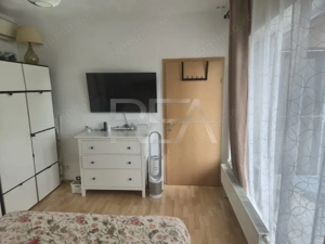 Apartament cu 3 camere de vânzare la 158000 Є cu 2 boxe și 2 locuri de parcare - imagine 8