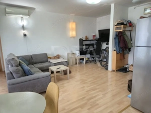 Apartament cu 3 camere de vânzare la 158000 Є cu 2 boxe și 2 locuri de parcare - imagine 3