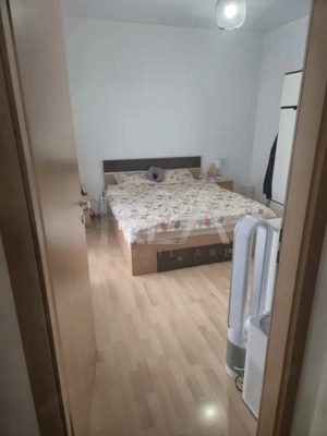 Apartament cu 3 camere de vânzare la 158000 Є cu 2 boxe și 2 locuri de parcare - imagine 7