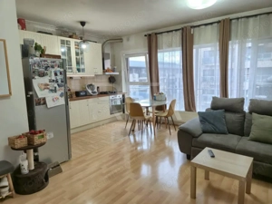 Apartament cu 3 camere de vânzare la 158000 Є cu 2 boxe și 2 locuri de parcare - imagine 5