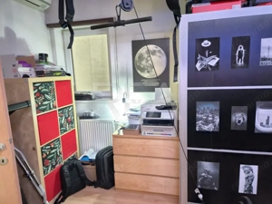 Apartament cu 3 camere de vânzare la 158000 Є cu 2 boxe și 2 locuri de parcare - imagine 17