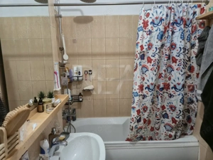 Apartament cu 3 camere de vânzare la 158000 Є cu 2 boxe și 2 locuri de parcare - imagine 13