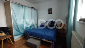 Afacere si locuinta cu teren de 1450 mp de vanzare in Rausor - imagine 10