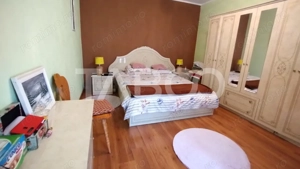 Afacere si locuinta cu teren de 1450 mp de vanzare in Rausor - imagine 16