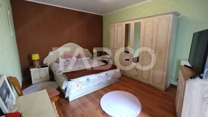 Afacere si locuinta cu teren de 1450 mp de vanzare in Rausor - imagine 14