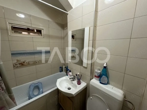 Apartament de vanzare  2 camere 42 mp utili zona 13 Decembrie - imagine 5