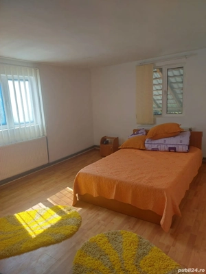 casa de vanzare - imagine 4