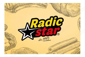 Radicstar angajeaza electrician 