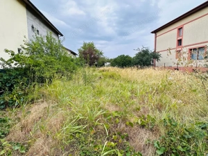 SUPER TEREN ideal pentru investiție IN CHIAJNA - imagine 3