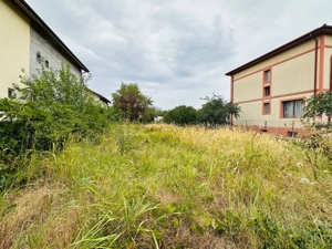 SUPER TEREN ideal pentru investiție IN CHIAJNA