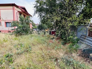 SUPER TEREN ideal pentru investiție IN CHIAJNA - imagine 2