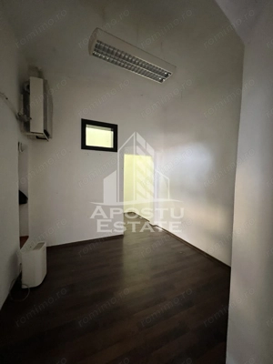 Apartament pretabil birouri, 30 mp, Piata Unirii - imagine 4