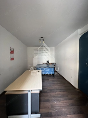 Apartament pretabil birouri, 30 mp, Piata Unirii - imagine 2