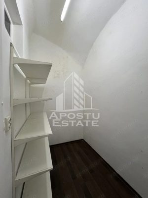 Apartament pretabil birouri, 30 mp, Piata Unirii - imagine 5