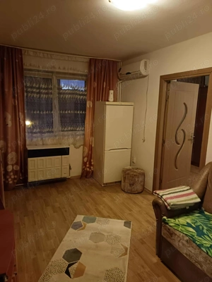 Apartament în regim Hotelier  - imagine 2 Apartament în regim Hotelier  - imagine 2