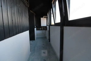 Garsonieră NOUĂ, zonă centrală - imagine 4