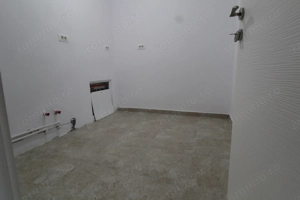 Garsonieră NOUĂ, zonă centrală - imagine 2