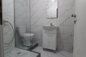 Garsonieră NOUĂ, zonă centrală - imagine 3