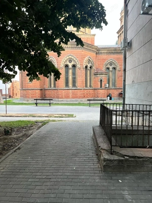 De inchiriat apartament ultracentral-Craiova