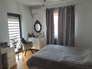 Vila bragadiru zona linistita  - imagine 9