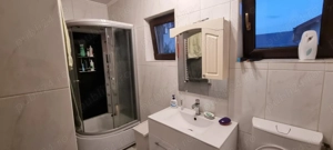 Vila bragadiru zona linistita  - imagine 10