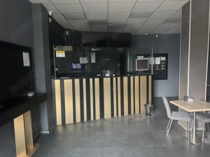 Spatiu ultracentral de inchiriat , Mioveni