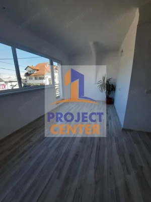 Spatiu birouri, central, etajul 1 - imagine 6