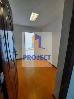 Spatiu birouri, central, etajul 1 - imagine 8