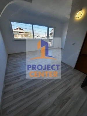 Spatiu birouri, central, etajul 1 - imagine 2