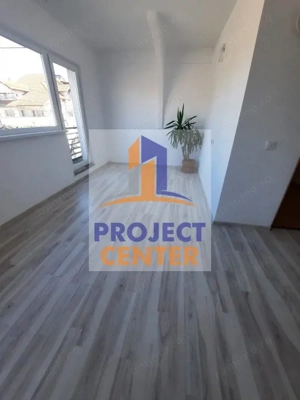 Spatiu birouri, central, etajul 1 - imagine 4