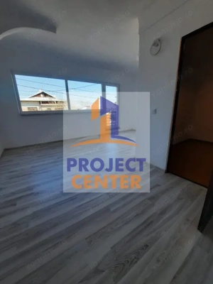 Spatiu birouri, central, etajul 1 - imagine 7