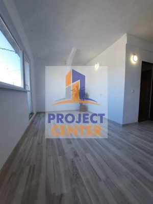 Spatiu birouri, central, etajul 1 - imagine 3