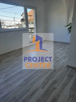 Spatiu birouri, central, etajul 1 - imagine 5