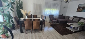 Casa 150 Mp/teren 572 Mp De Vanzare, Sancraiu de Mures, Zona Caparol - imagine 9